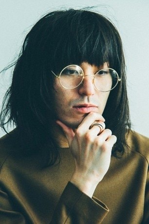 Foto de Ryohei Shima