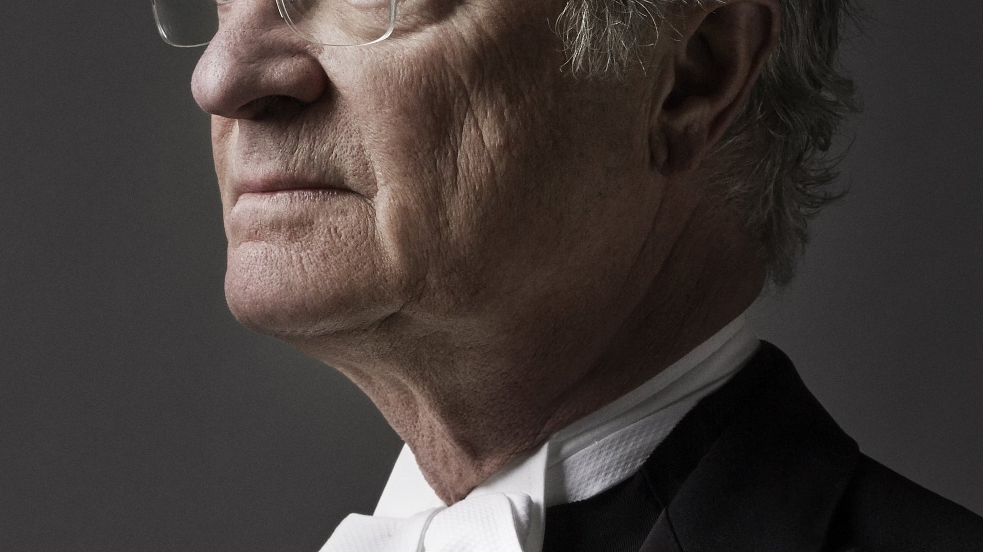 Foto de King Carl XVI Gustaf of Sweden