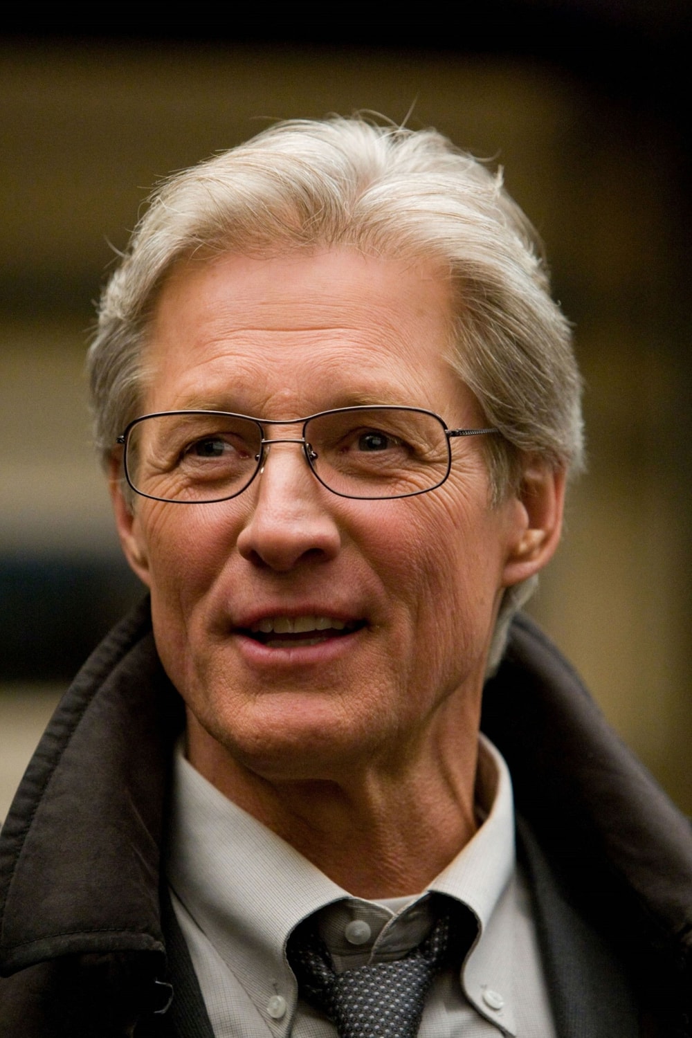 Foto de Bruce Boxleitner