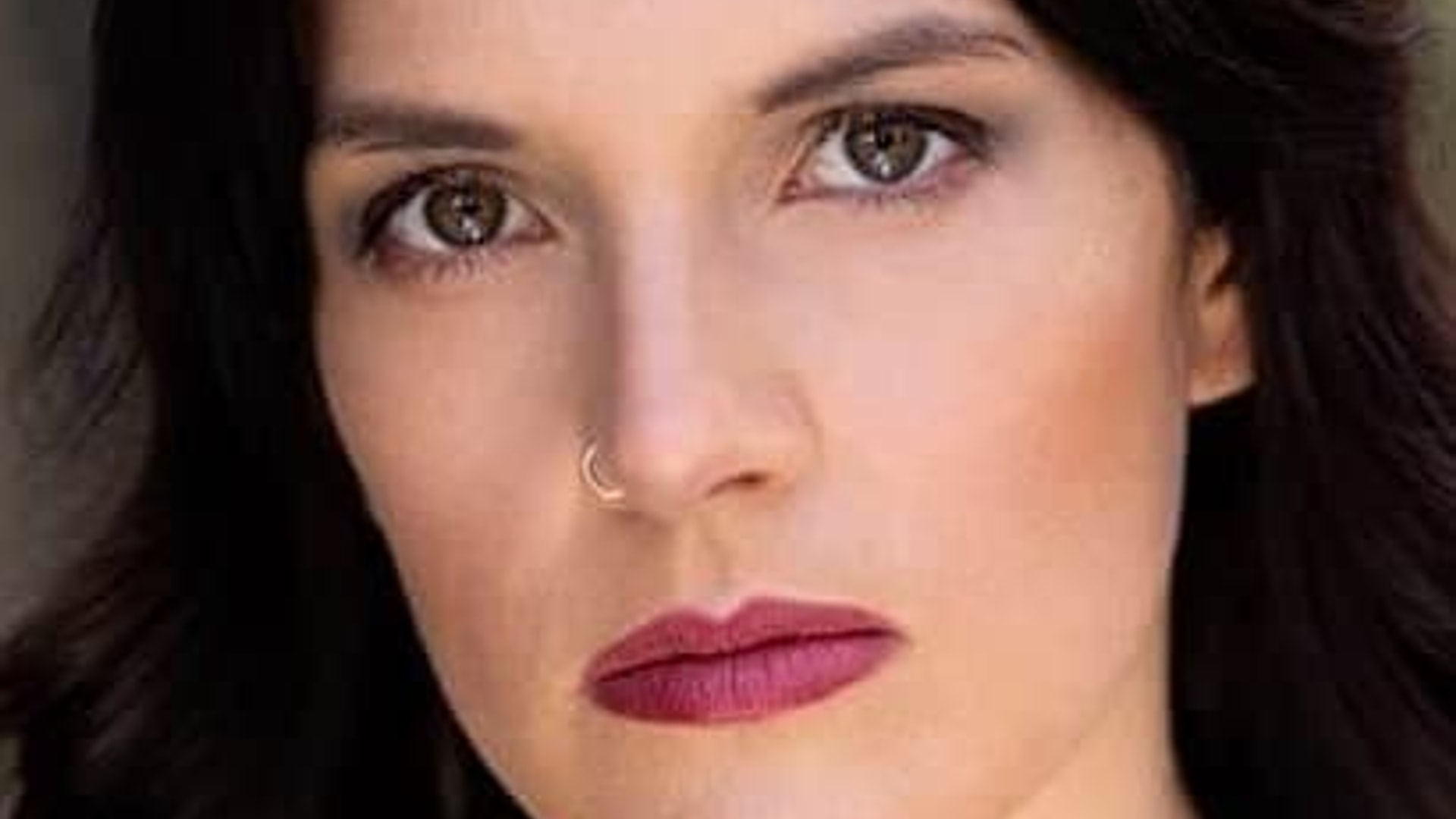 Foto de Stephanie Izsak