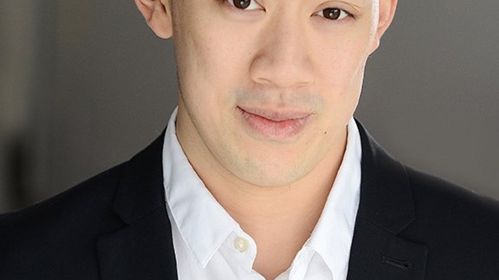 Foto de Thomas Wayne Hum