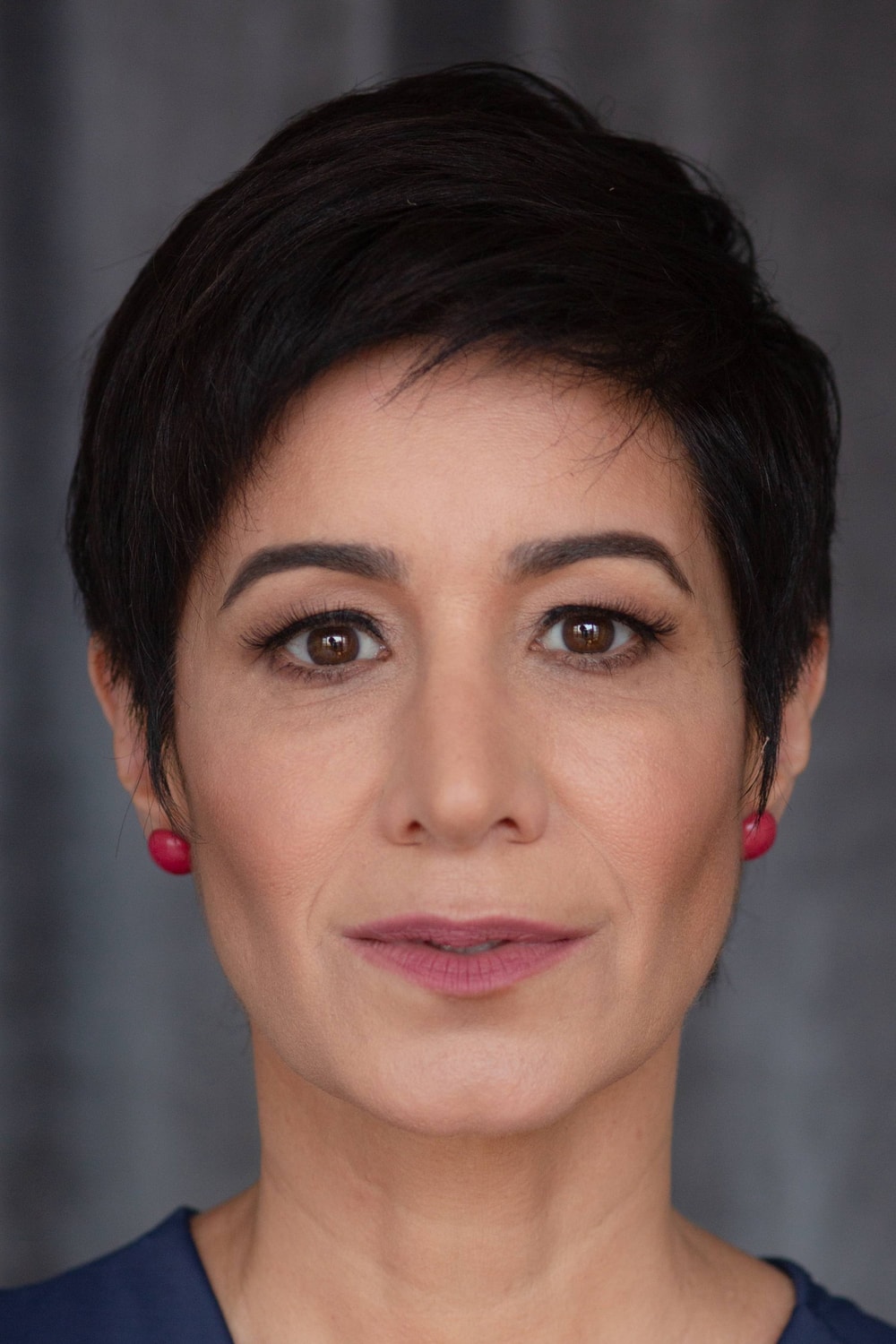 Foto de Nicole Cordery