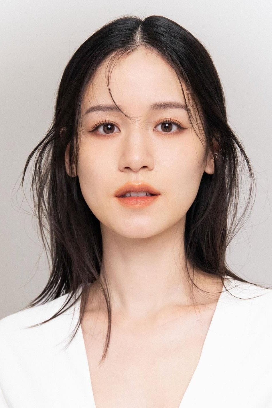 Foto de Sonia Yuan