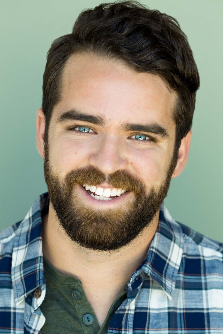 Foto de Brendin Brown