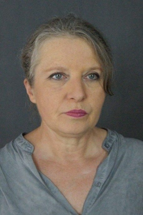 Foto de Ewelina Paszke