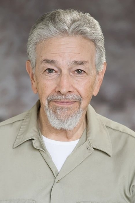 Foto de Al Hamacher