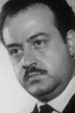 Foto de André Cellier