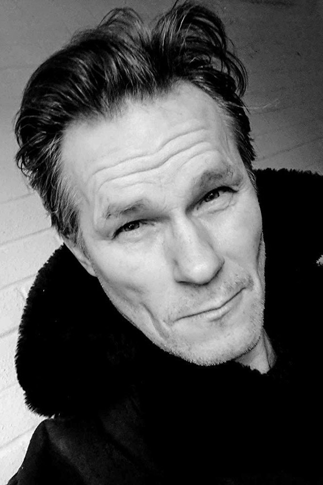 Foto de József Tálos