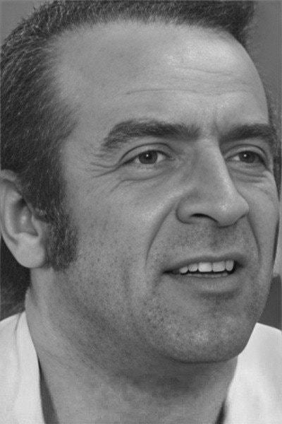 Foto de Voldemar Lobinsh