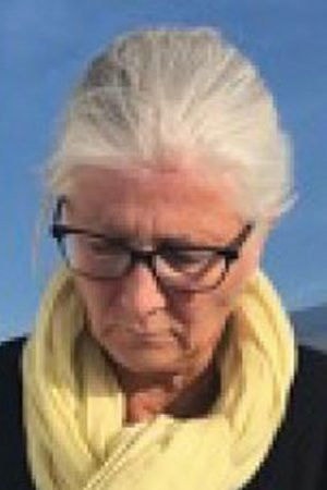 Foto de Stine Monty Freddie