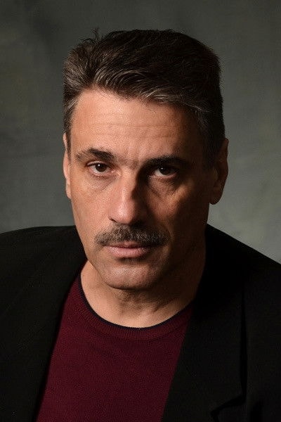 Foto de Володимир Філатов