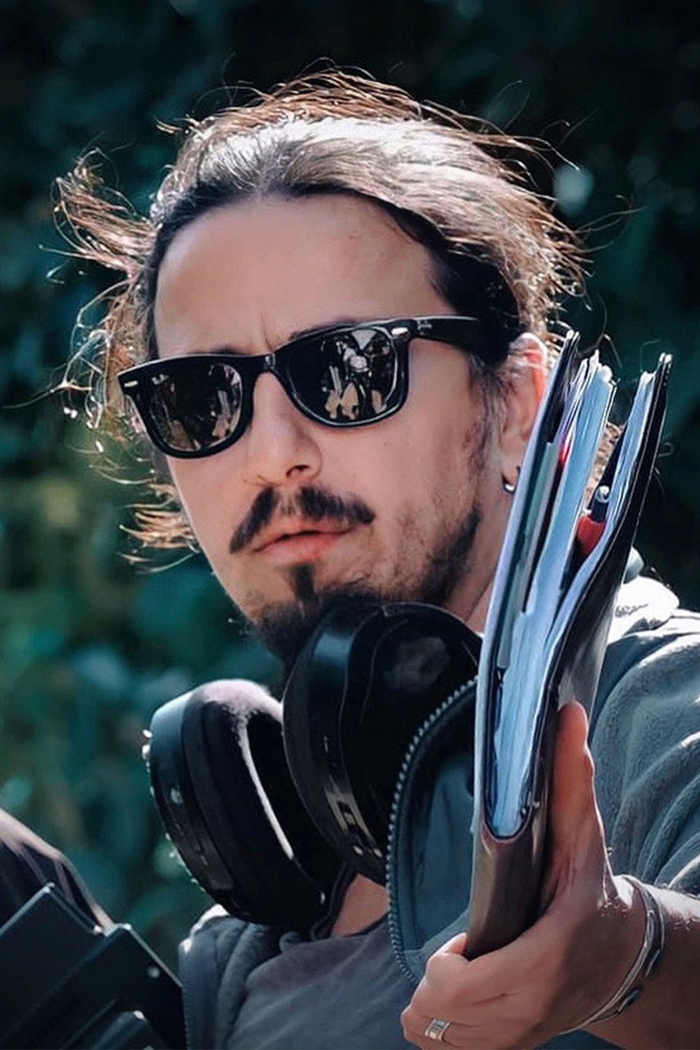 Foto de Tufan Şimşekcan