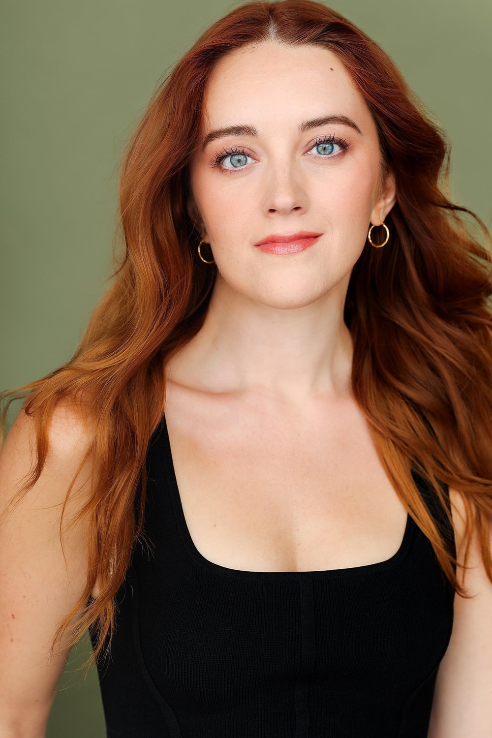 Foto de Monica Sherer