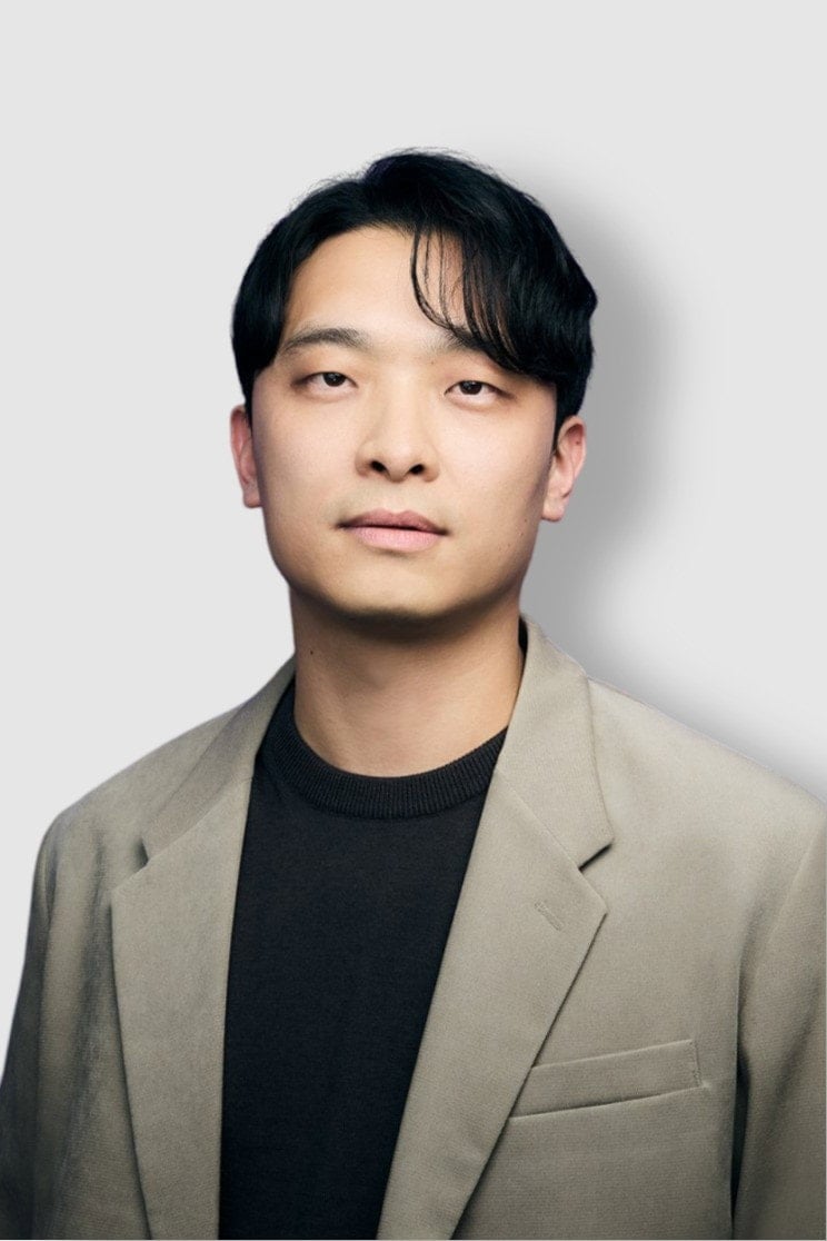 Foto de Ha Seong-guk