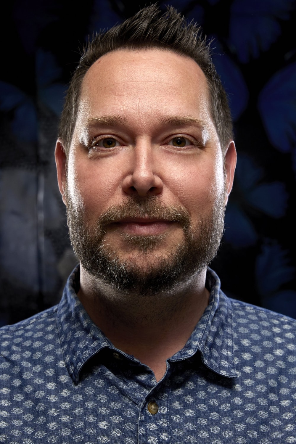 Foto de Ashland Thomas