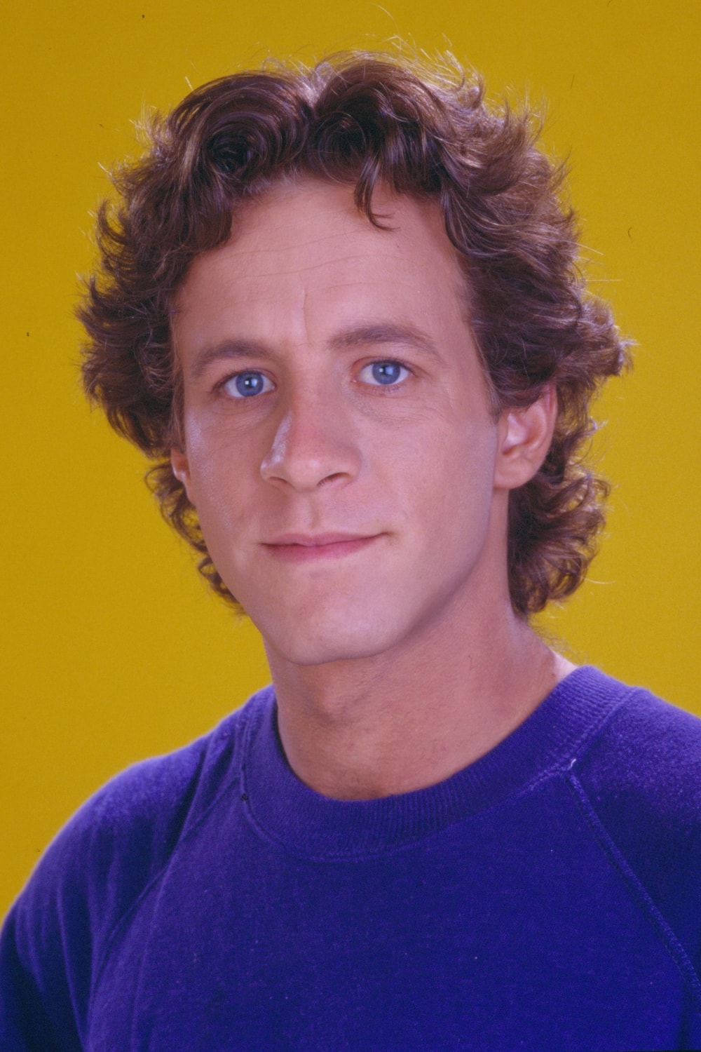 Foto de Dan Shor