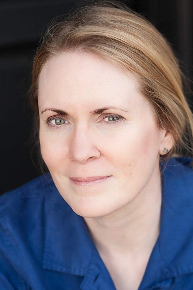 Foto de Susanna Harter