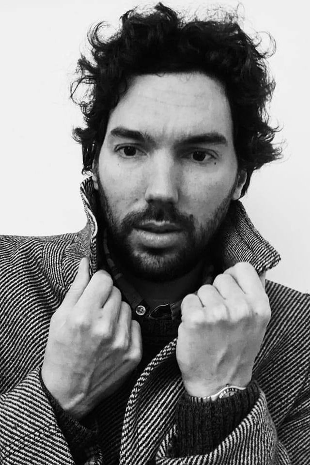 Foto de João Roncha