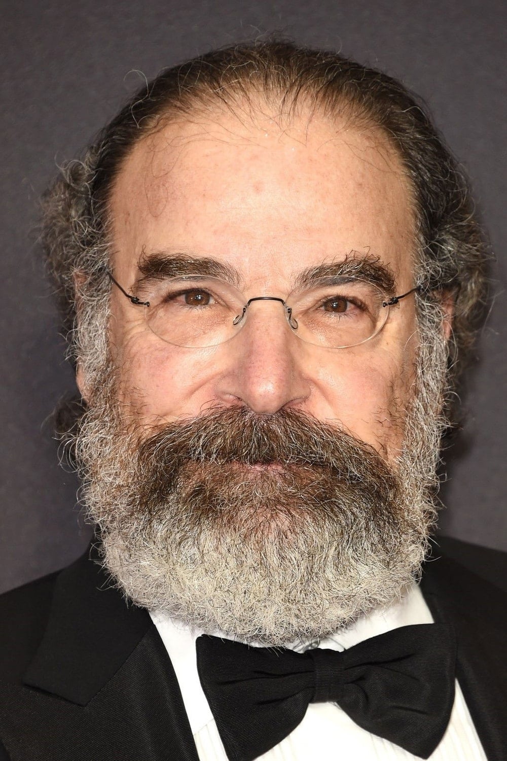 Foto de Mandy Patinkin