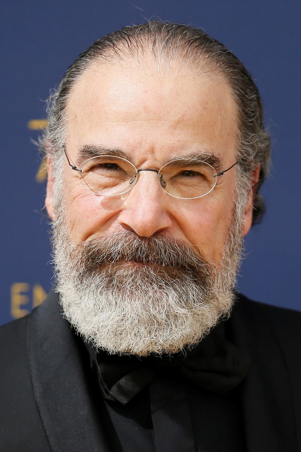 Foto de Mandy Patinkin