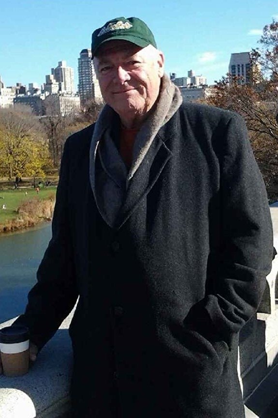 Foto de Basil Kershner