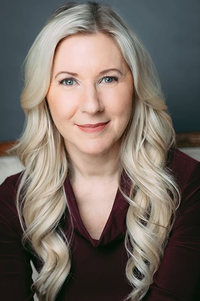 Foto de Liana Shannon