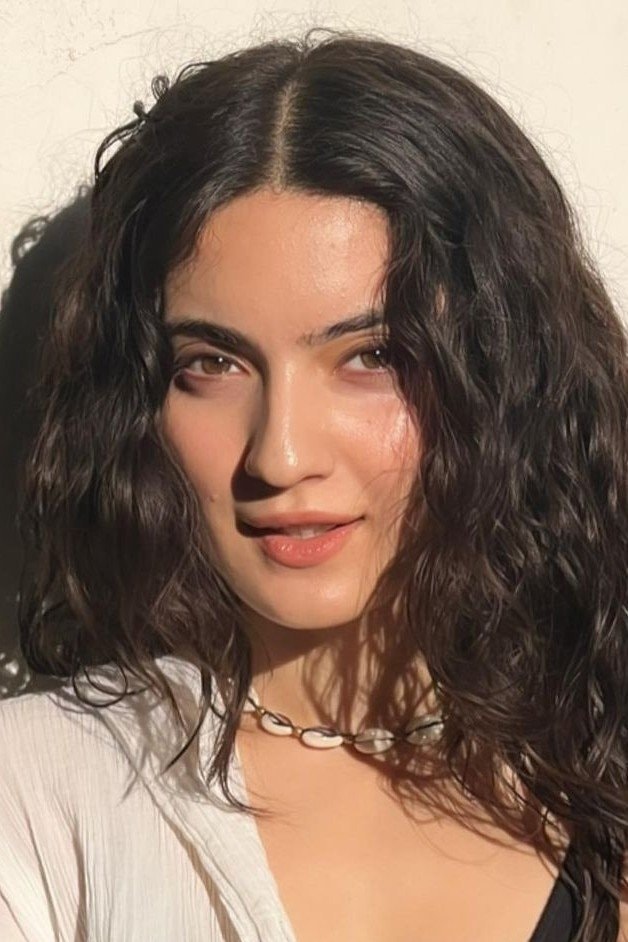 Foto de Pratibha Ranta