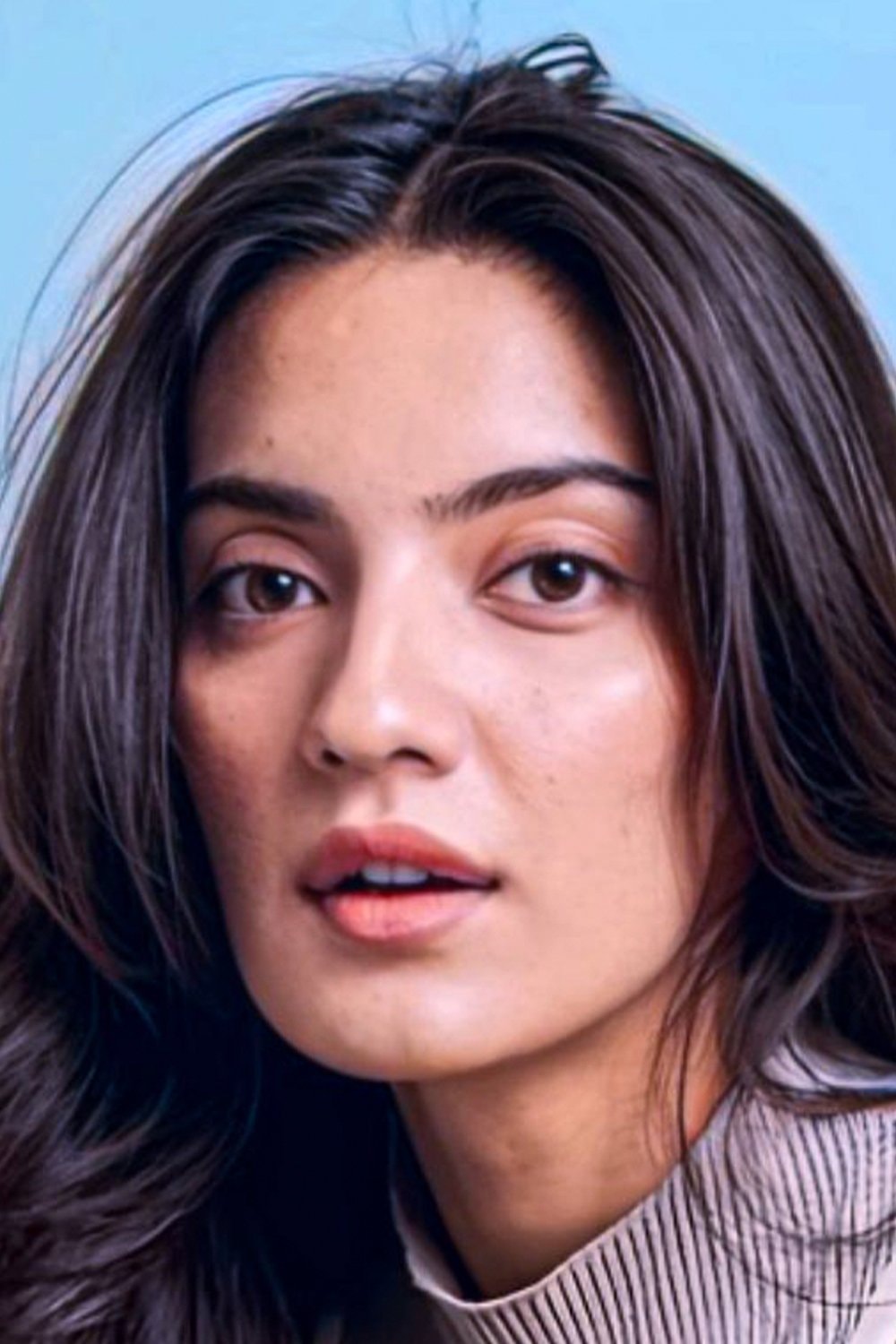 Foto de Pratibha Ranta