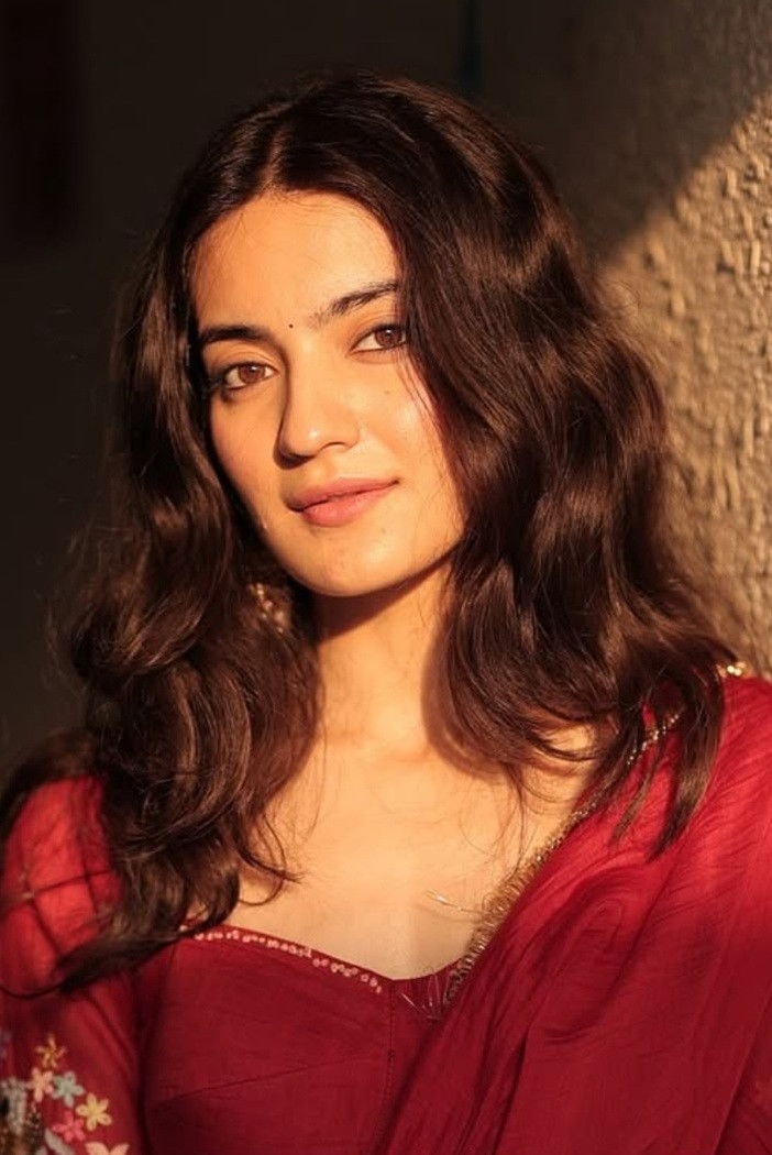 Foto de Pratibha Ranta