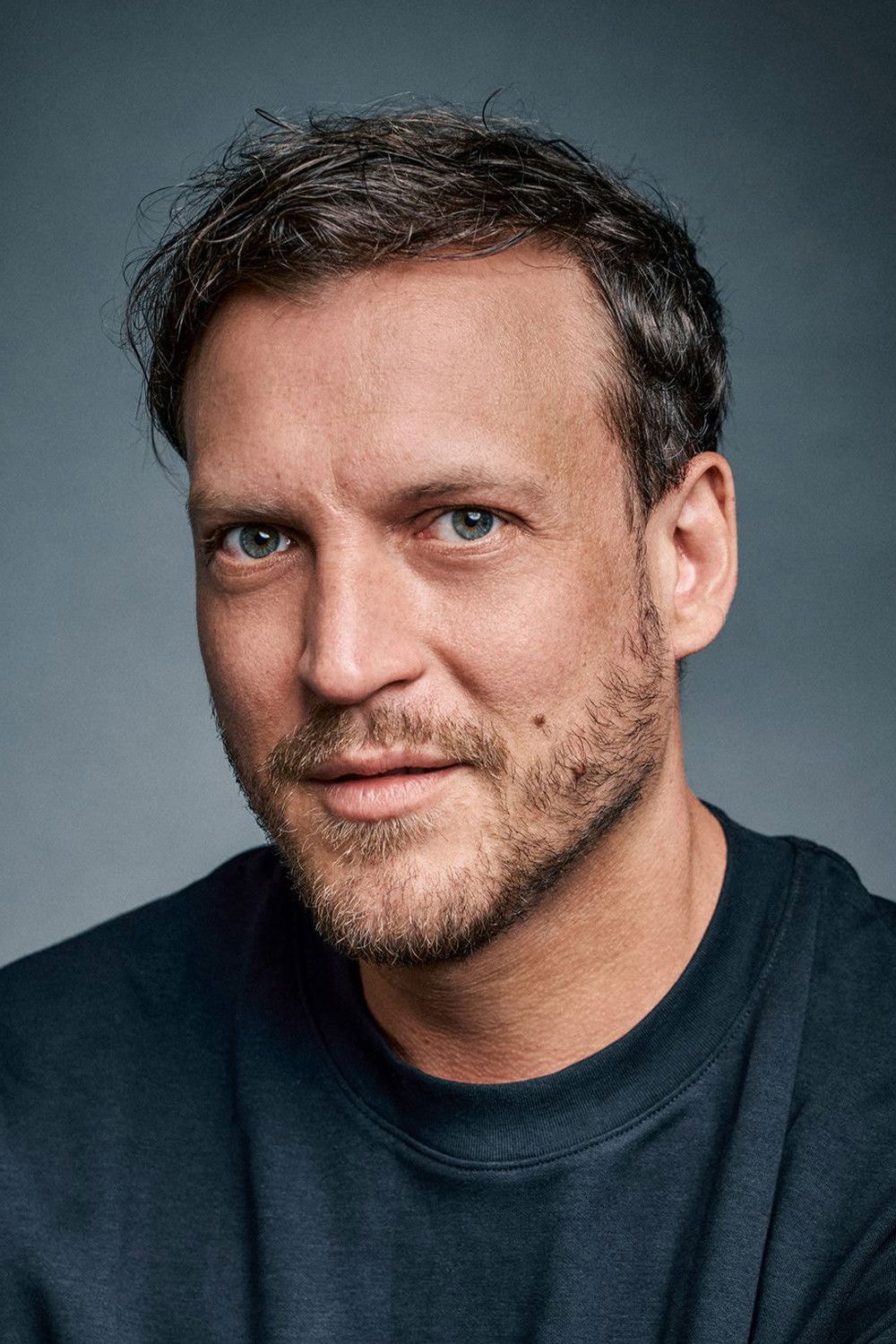 Foto de Sebastian Jehkul