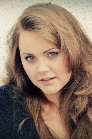 Foto de Янина Малинчик