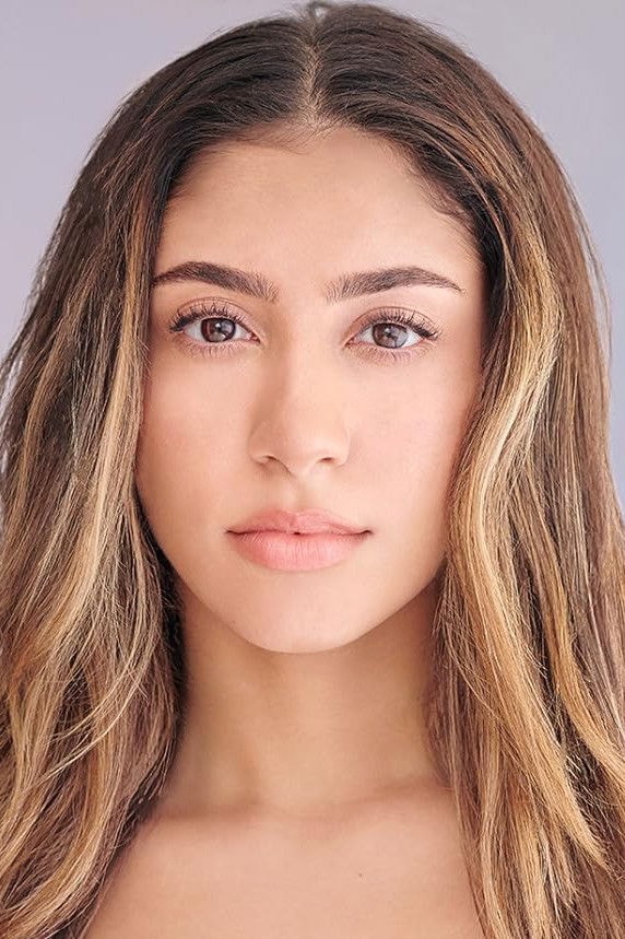 Foto de Isabella Ferreira