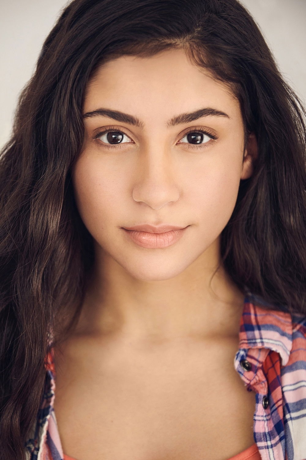 Foto de Isabella Ferreira