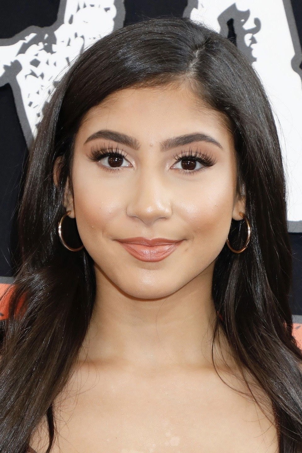 Foto de Isabella Ferreira