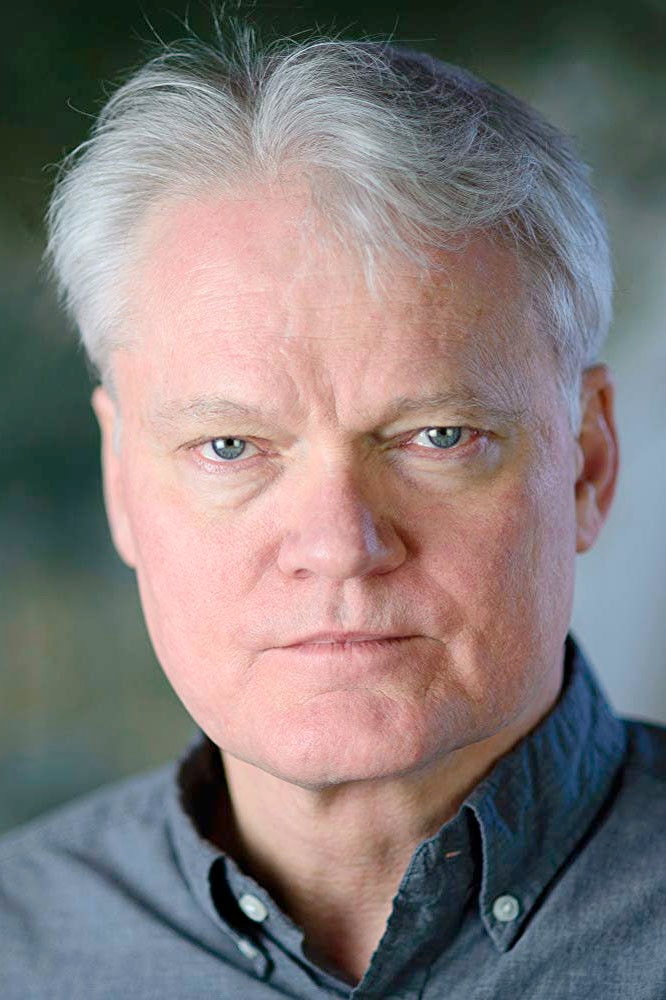 Foto de Torrey Hanson