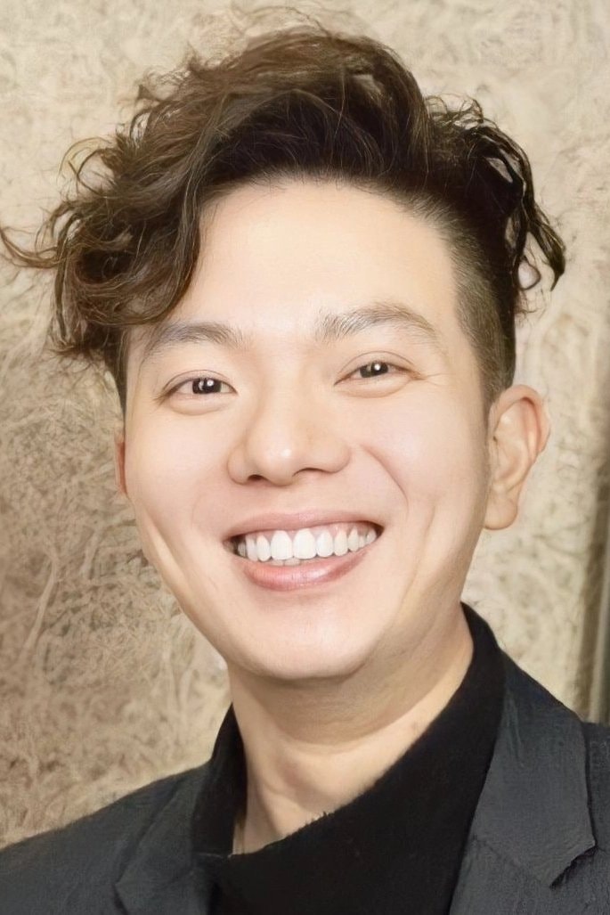 Foto de Po-Hsiang Hao