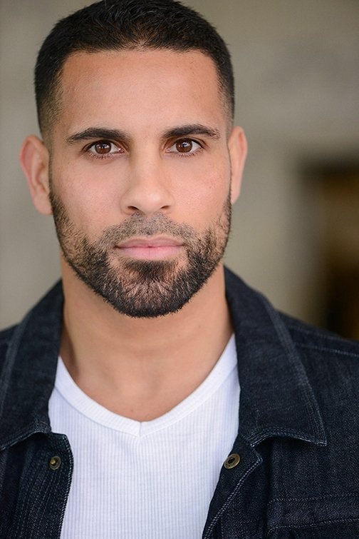 Foto de Serag Mohammed