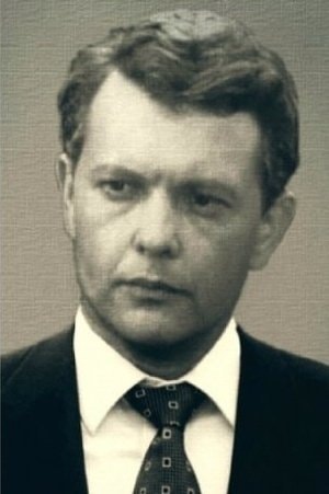 Foto de Vladimir Rudyy