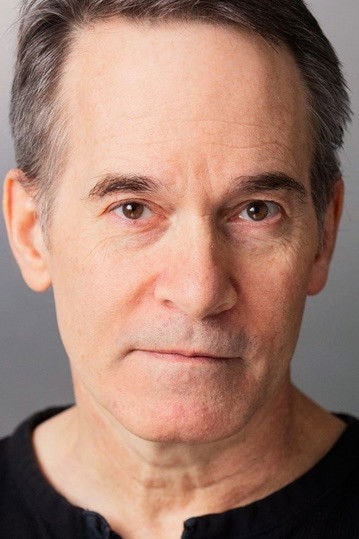 Foto de James Serpento