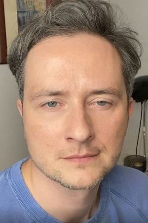 Foto de Przemysław Stippa