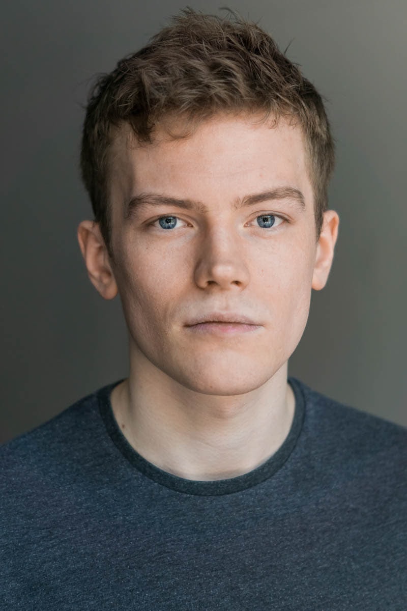 Foto de Daniel Namiotko