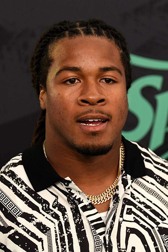 Foto de Devonta Freeman