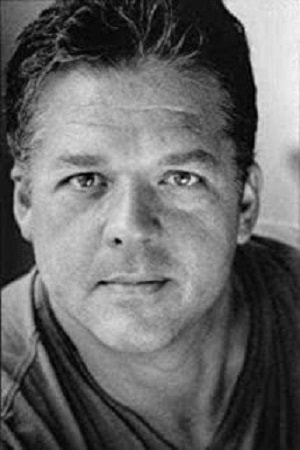 Foto de Bradley Lavelle