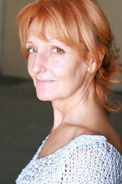 Foto de Dany Castaing