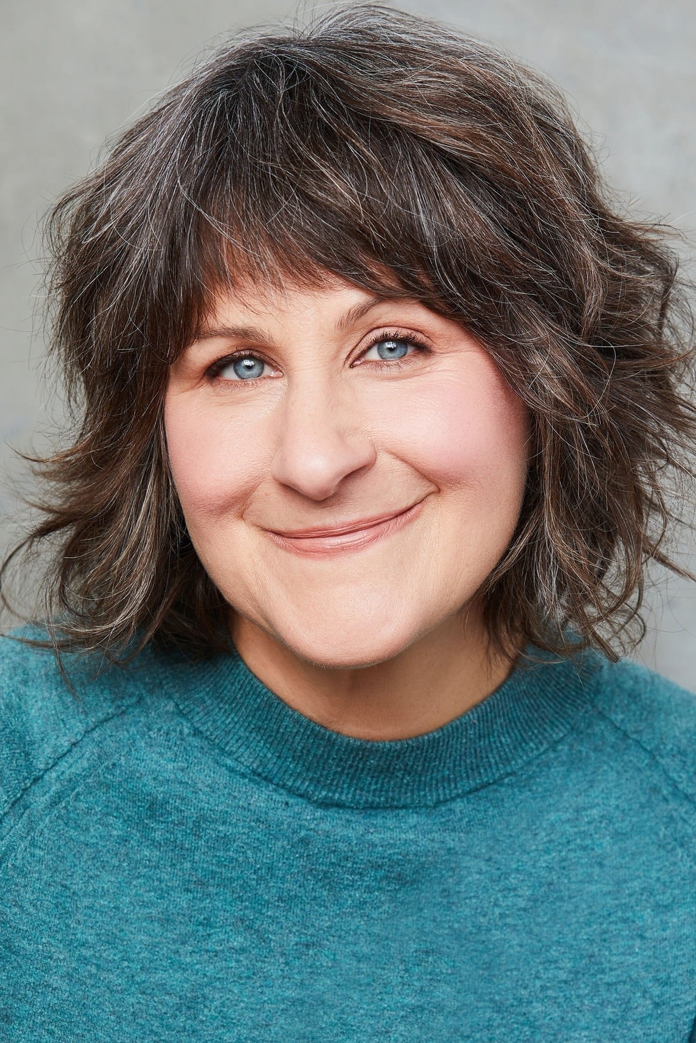 Foto de Donna Jay Fulks