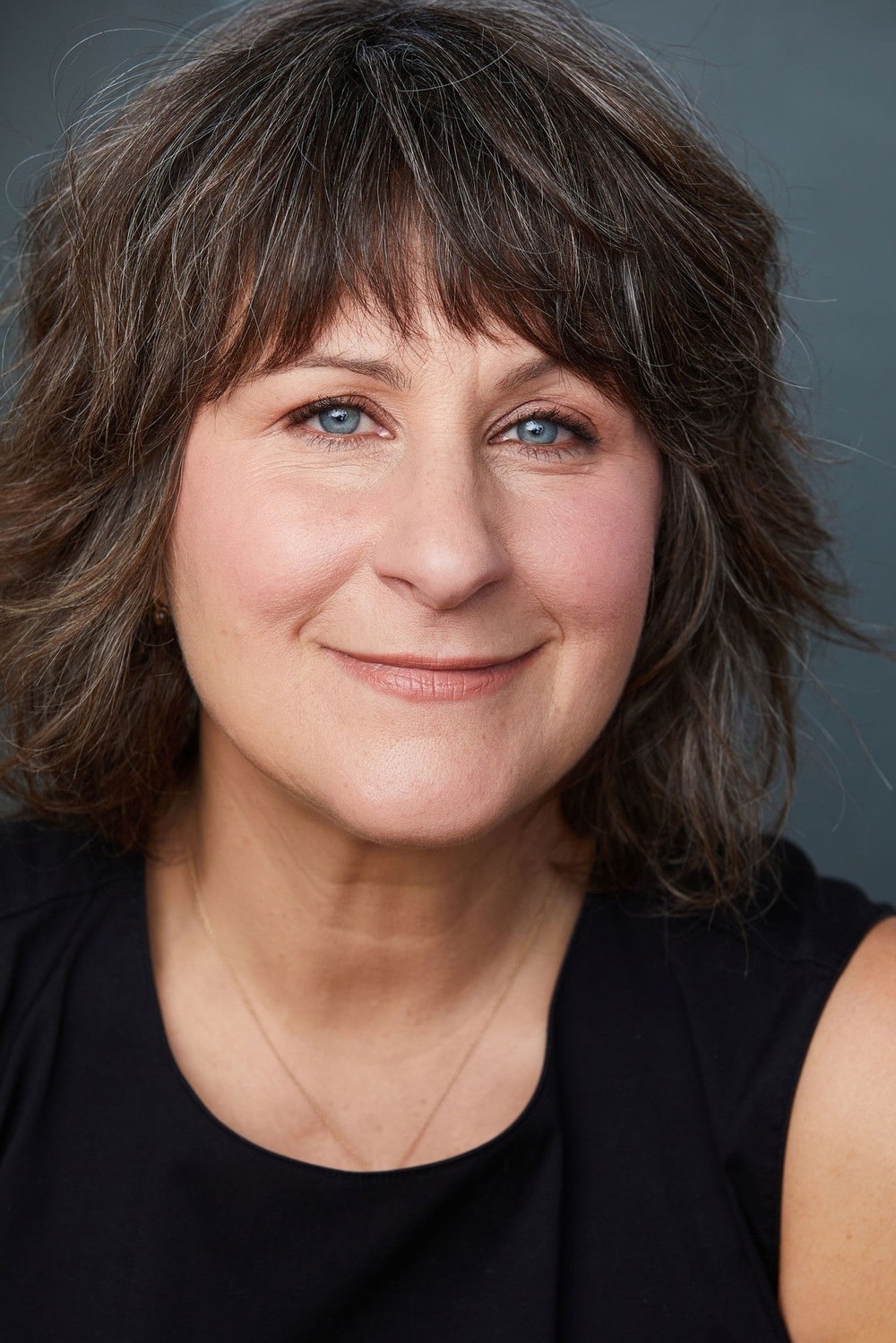 Foto de Donna Jay Fulks