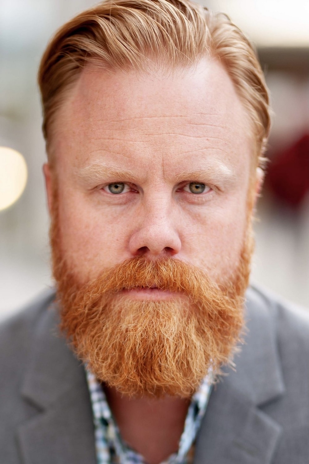 Foto de Channon Voyce