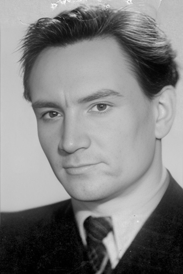 Foto de Igor Bezyaev