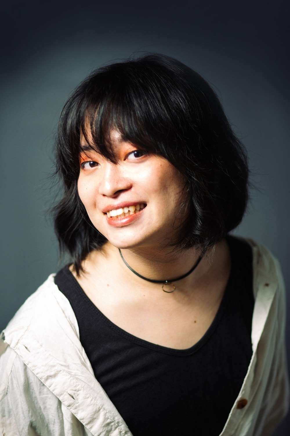 Foto de Winner Wijaya