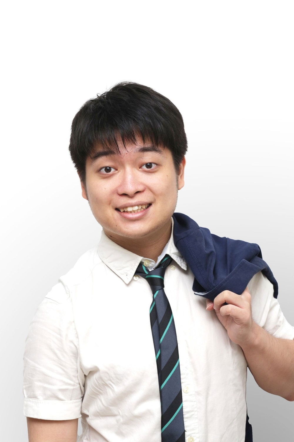 Foto de Winner Wijaya